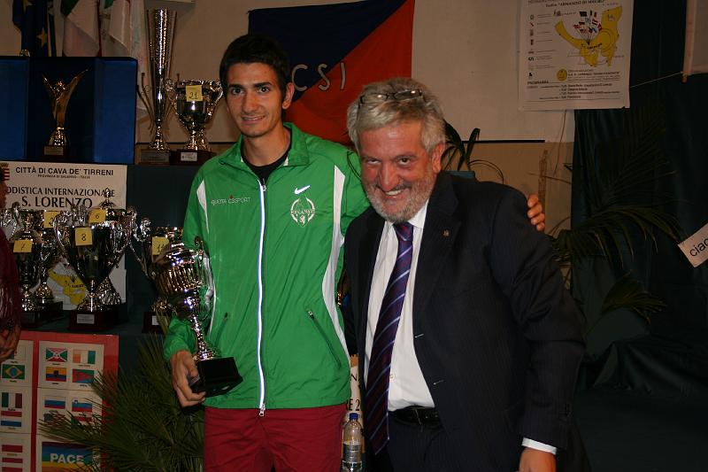 Podistica San Lorenzo 2010 131.jpg